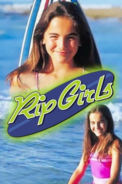 Rip Girls-hd