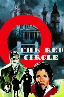 The Red Circle-hd