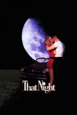 That Night-hd