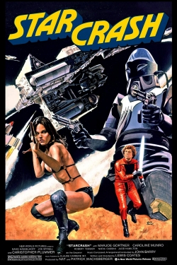 Starcrash-hd