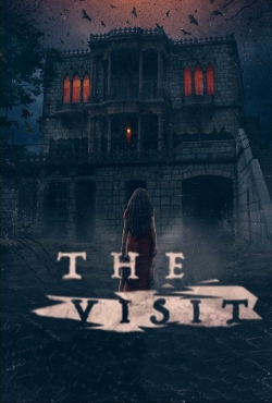 THE VISIT-hd