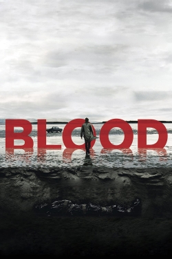 Blood-hd