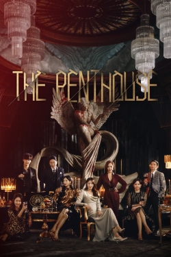 The Penthouse-hd