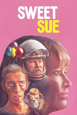 Sweet Sue-hd