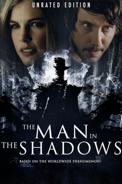 The Man in the Shadows-hd