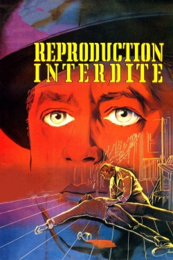 Reproduction interdite-hd