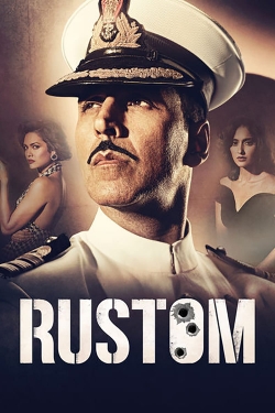 Rustom-hd