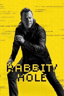 Rabbit Hole-hd