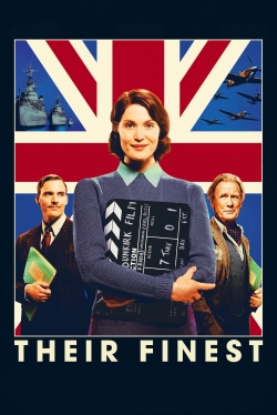 Their Finest-hd