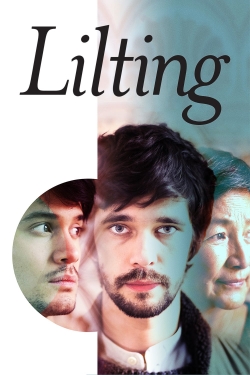 Lilting-hd