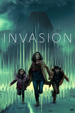 Invasion-hd