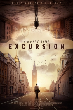 Excursion-hd