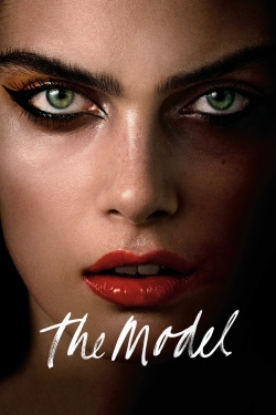 The Model-hd