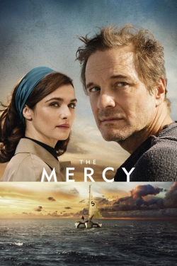 The Mercy-hd