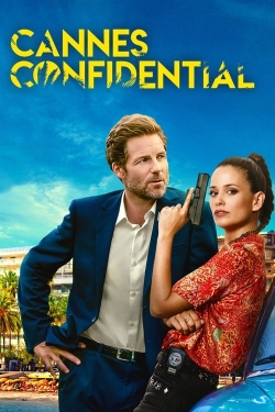 Cannes Confidential-hd