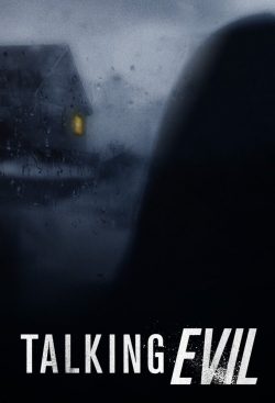 Talking Evil-hd