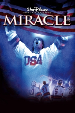 Miracle-hd