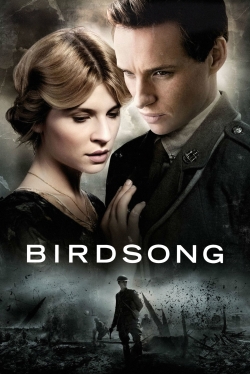 Birdsong-hd