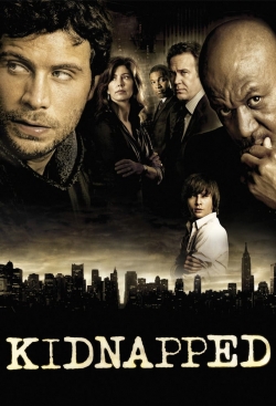 Kidnapped-hd