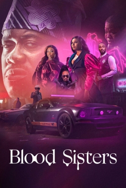 Blood Sisters-hd