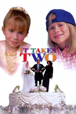 It Takes Two-hd