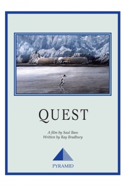 Quest-hd