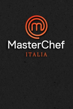 Masterchef Italy-hd