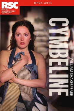 Royal Shakespeare Company: Cymbeline-hd