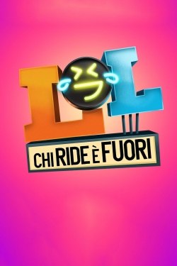 LOL: Chi ride è fuori-hd