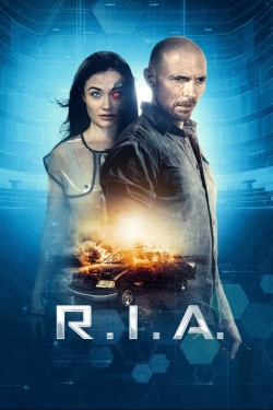 R.I.A.-hd