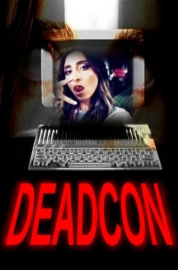 Deadcon-hd