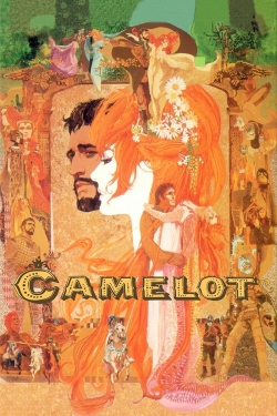 Camelot-hd