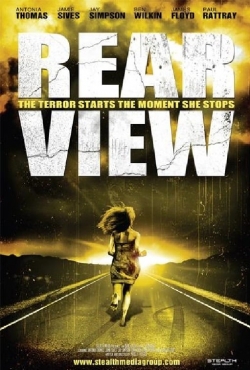 Rearview-hd