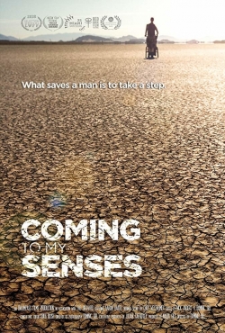 Coming To My Senses-hd