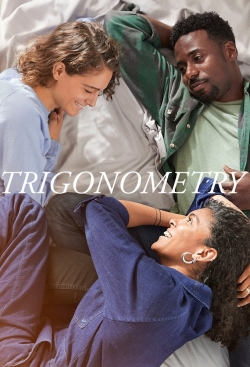 Trigonometry-hd