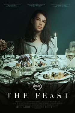 The Feast-hd