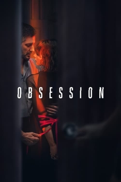 Obsession-hd