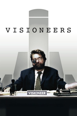 Visioneers-hd