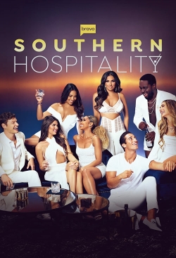 Southern Hospitality-hd