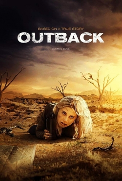 Outback-hd