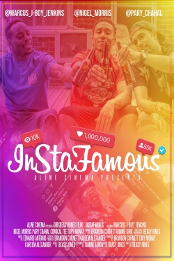 Insta Famous-hd