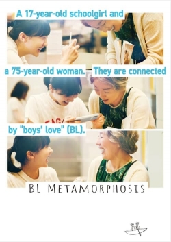 BL Metamorphosis-hd