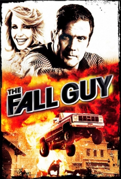 The Fall Guy-hd