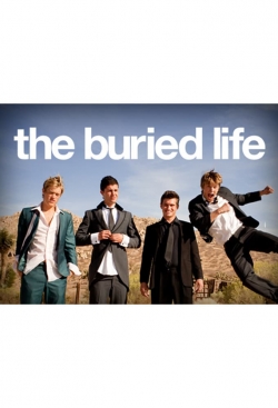 The Buried Life-hd