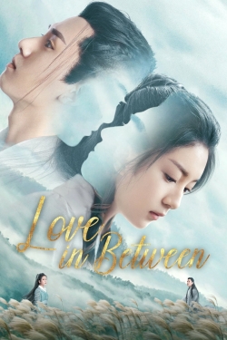 Love in Between-hd