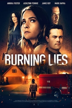 Burning Lies-hd