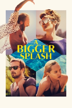 A Bigger Splash-hd