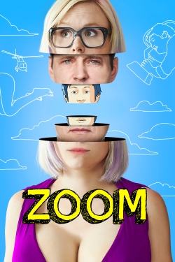 Zoom-hd