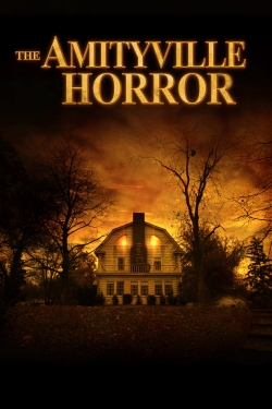 The Amityville Horror-hd