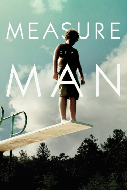 Measure of a Man-hd